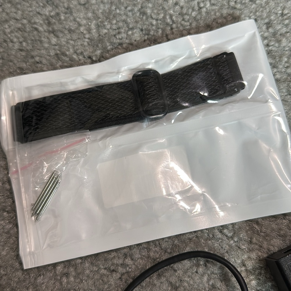 Fitbit Versa Lite - image 4